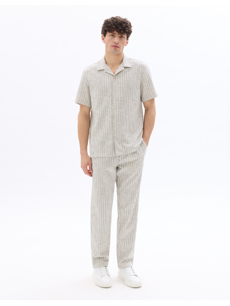 Celio Nohavice Norayep