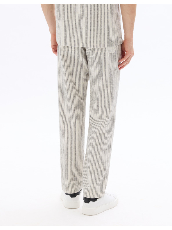 Celio Nohavice Norayep