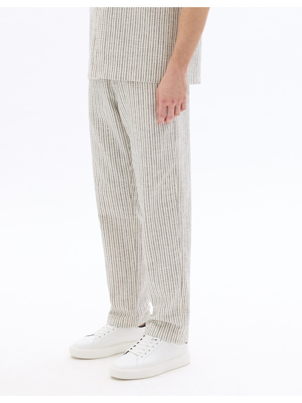 Celio Nohavice Norayep