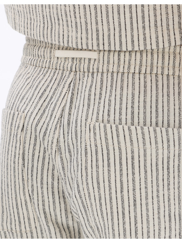 Celio Nohavice Norayep