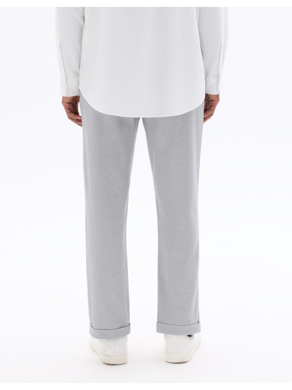 Celio Nohavice Lopick slim