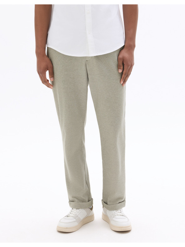 Celio Nohavice Lopick slim