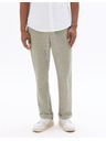 Celio Nohavice Lopick slim