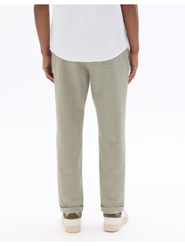 Celio Nohavice Lopick slim