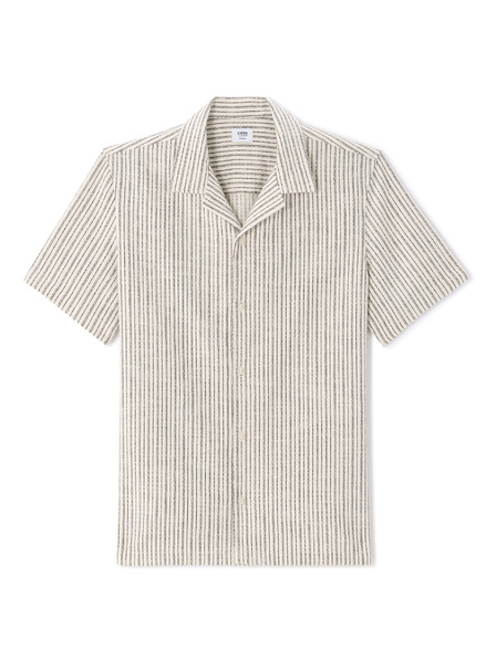 Celio Košeľa s krátkym rukávom Narayes7