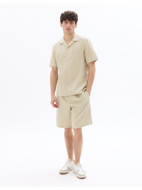 Celio Kraťasy Norusticbm