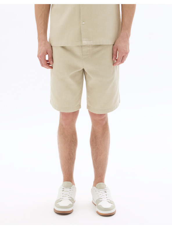 Celio Kraťasy Norusticbm