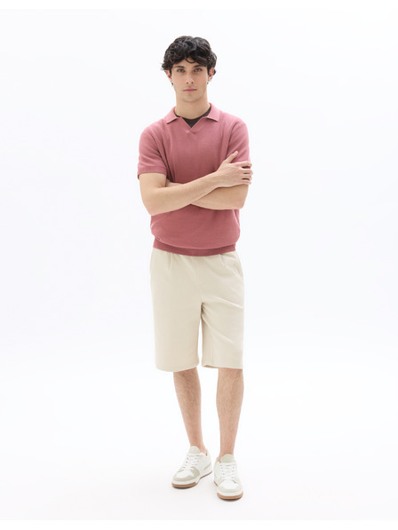 Celio Kraťasy Notwillbm