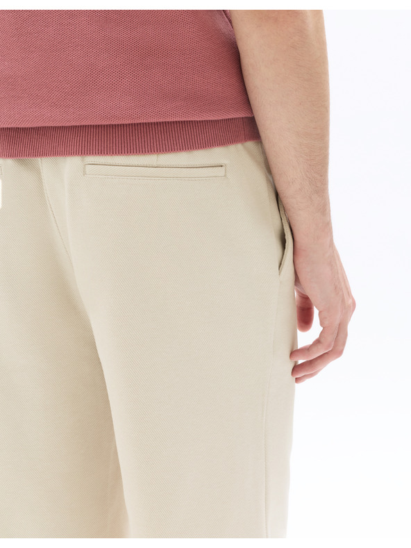 Celio Kraťasy Notwillbm