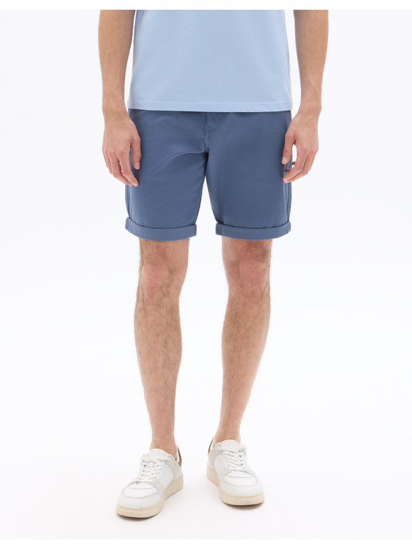 Celio Krátke nohavice chino Bochinobm