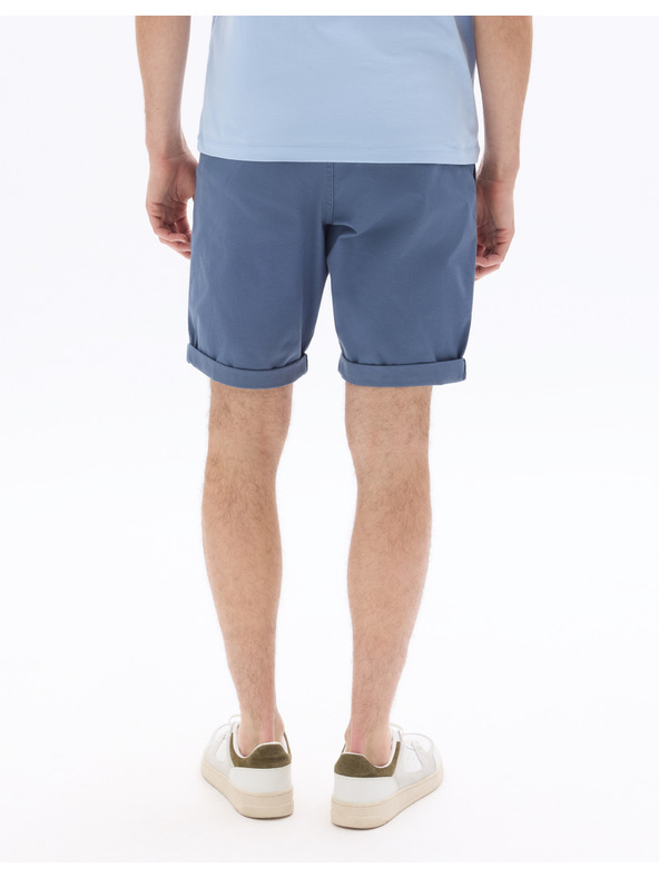 Celio Krátke nohavice chino Bochinobm