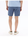Celio Krátke nohavice chino Bochinobm