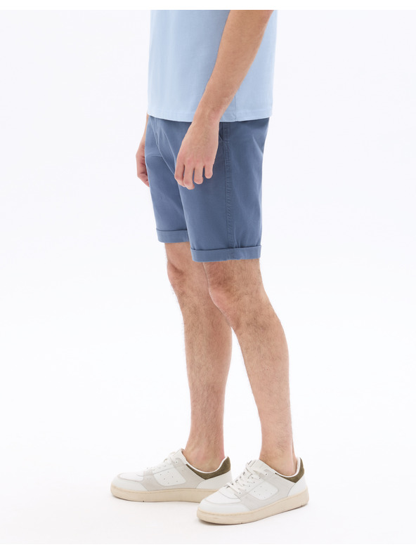 Celio Krátke nohavice chino Bochinobm