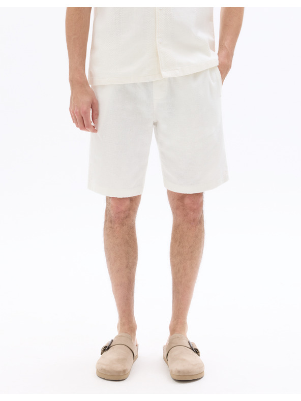 Celio Kraťasy Nojaqbm