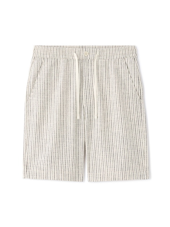 Celio Kraťasy Norayebm