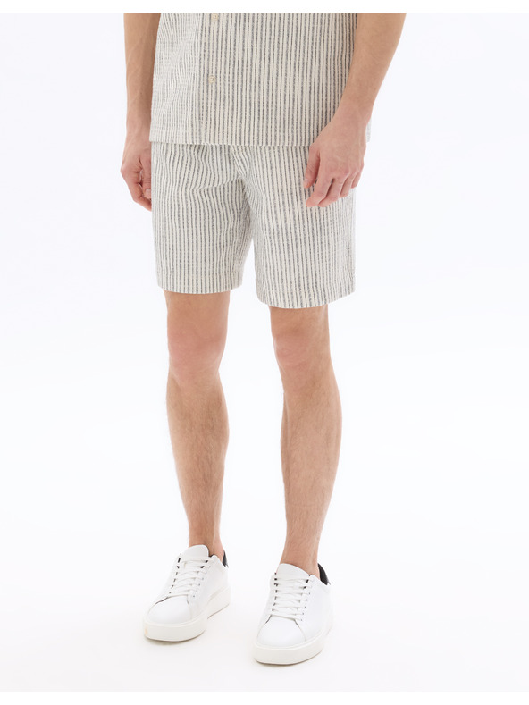 Celio Kraťasy Norayebm