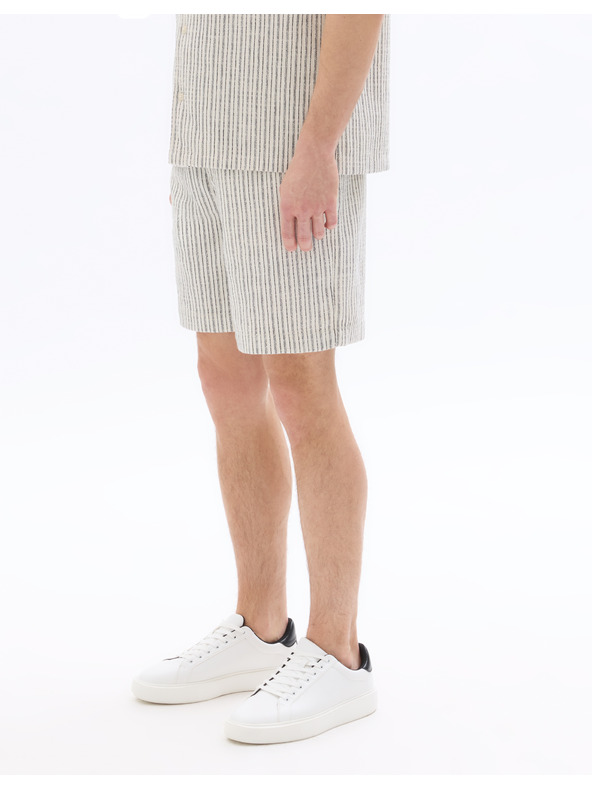 Celio Kraťasy Norayebm