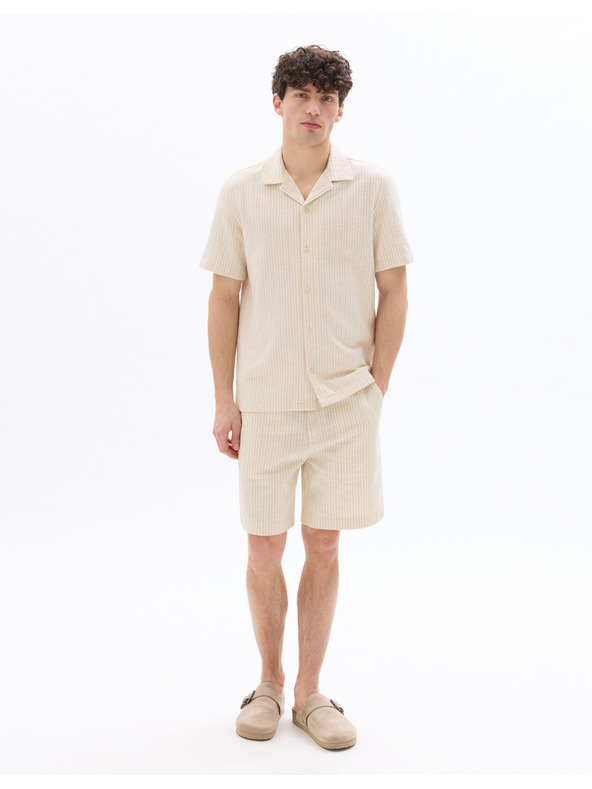 Celio Kraťasy Norayebm