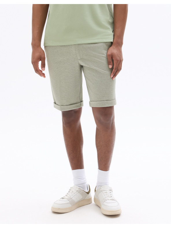 Celio Kraťasy Doevanbm