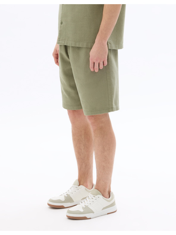 Celio Kraťasy Norusticbm