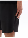 Celio Teplákové kraťasy Lopaire2