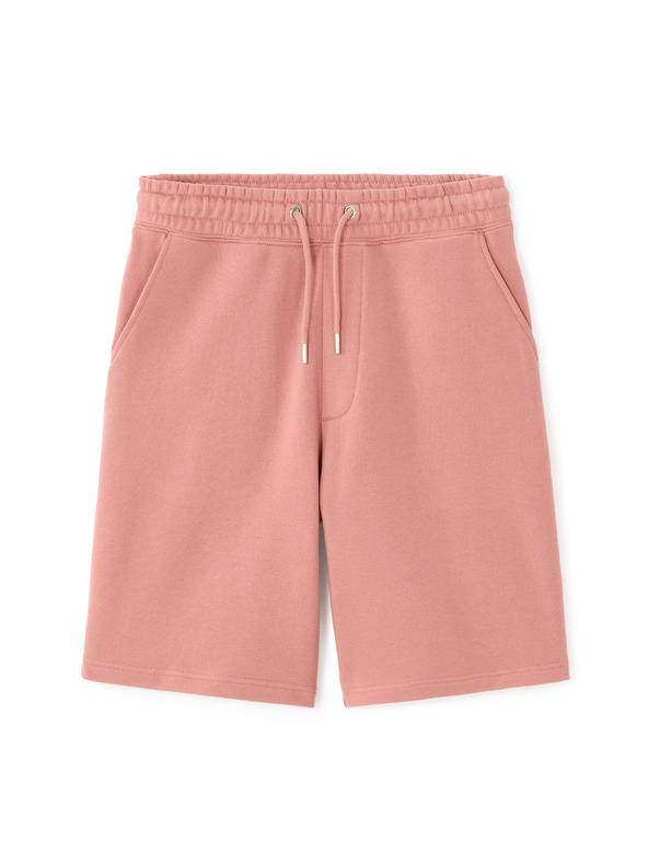 Celio Kraťasy Loshort2