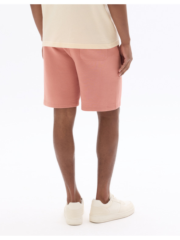 Celio Kraťasy Loshort2