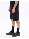 Celio Teplákové kraťasy Nobishort