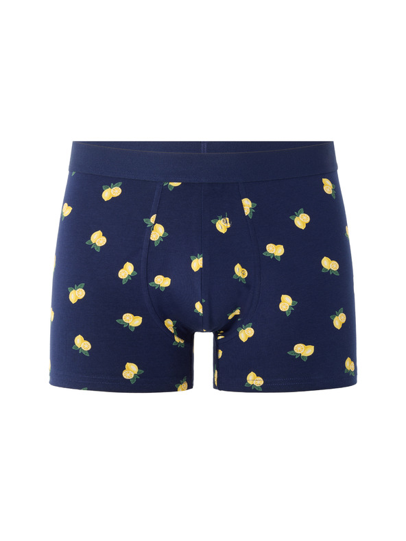 Celio Boxerky Nibolemon