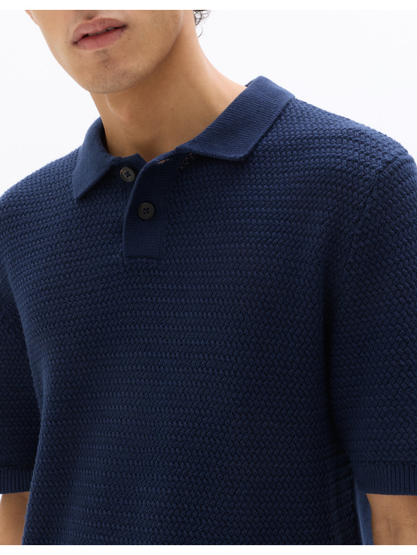 Celio Polotričko Neopened