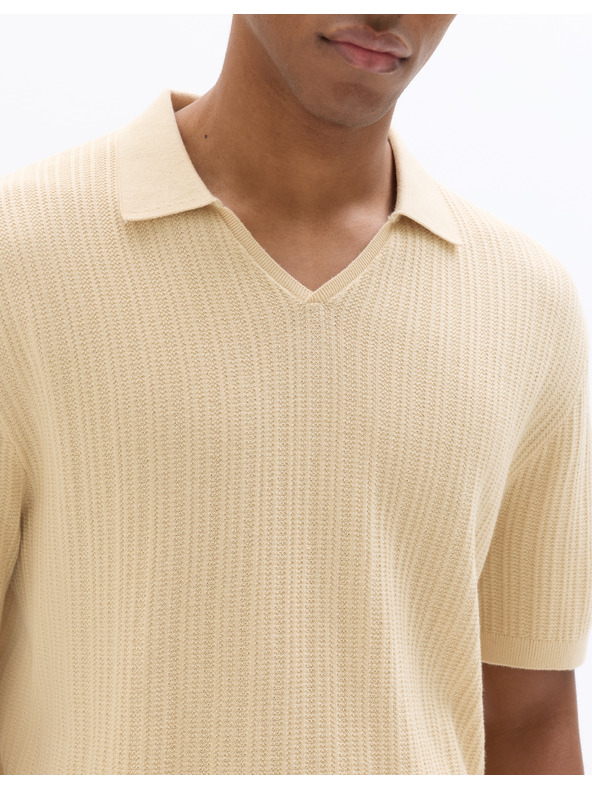 Celio Polotričko Neribed