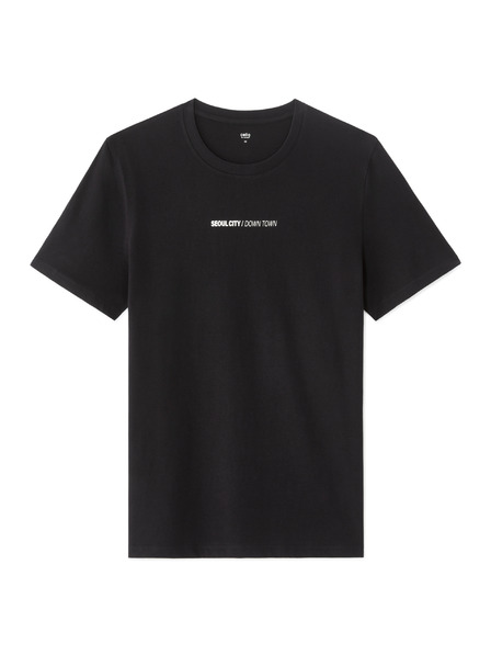 Celio Tričko Nescructur