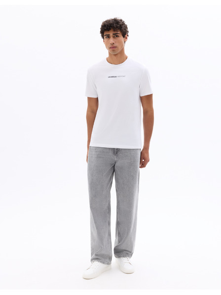 Celio Tričko Nescructur