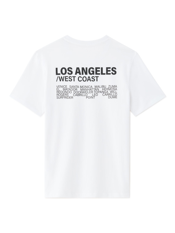 Celio Tričko Nescructur