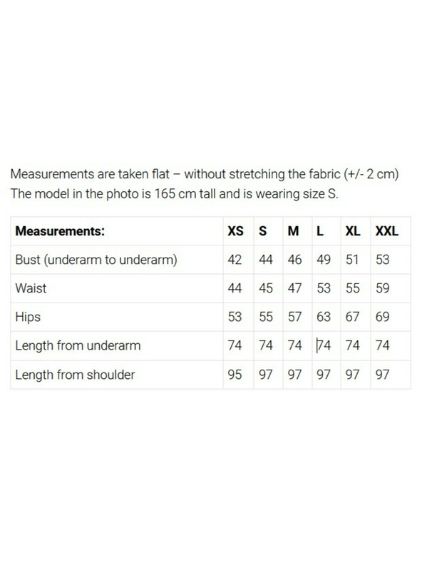 numoco VICTORIA Lichobežníkové šaty bez rukávov s páskom - masláková žltá