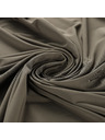 ALPINE PRO Pánske funkčné tričko s cool-dry ALPINE PRO BOND 3 stone gray