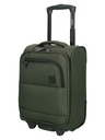 Enrico Benetti Cestovný kufor Enrico Benetti Oakville 39048 S Olive