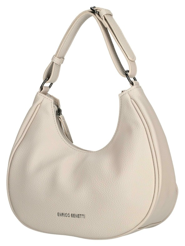 Enrico Benetti Kabelka Enrico Benetti Nina 66786 Taupe