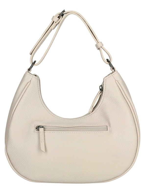 Enrico Benetti Kabelka Enrico Benetti Nina 66786 Taupe