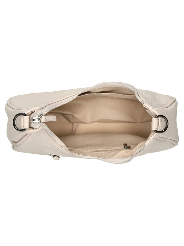 Enrico Benetti Kabelka Enrico Benetti Nina 66786 Taupe