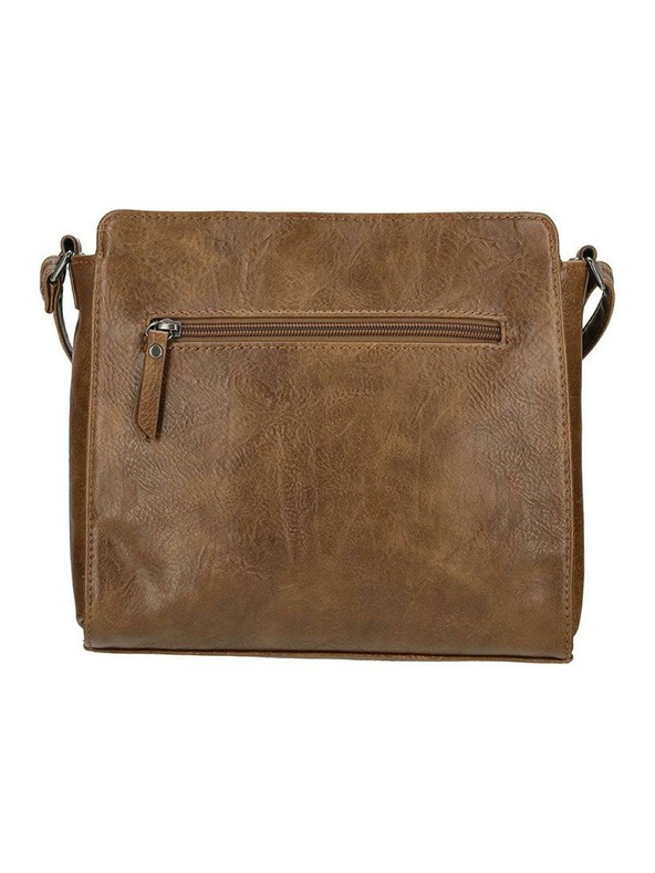 Enrico Benetti Kabelka Enrico Benetti Julia 65032 Cognac