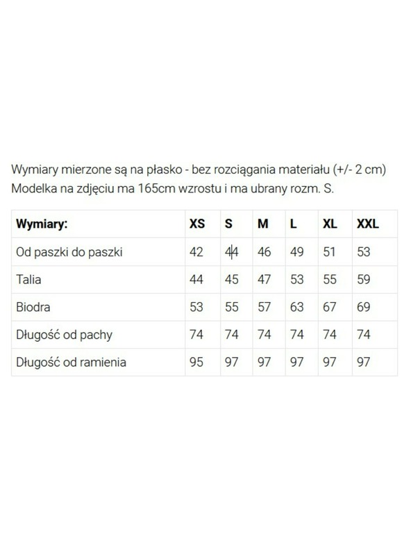 numoco 296-12 VICTORIA Trapézové šaty bez rukávov s páskom - klasika s moderným šmrncom - svetlo modré
