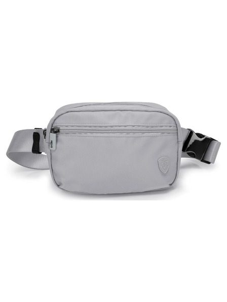 Heys Šedá Heys Basic Belt Bag