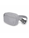 Heys Šedá Heys Basic Belt Bag