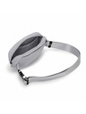 Heys Šedá Heys Basic Belt Bag