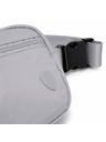 Heys Šedá Heys Basic Belt Bag