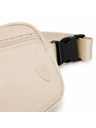 Heys Béžová taška Heys Basic Belt Bag