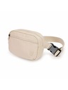 Heys Béžová taška Heys Basic Belt Bag