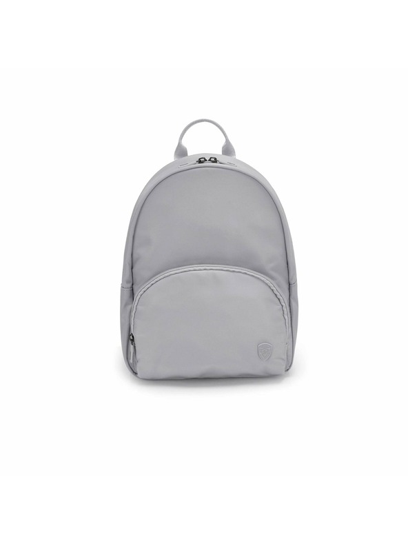 Heys Dámsky batoh Heys Basic Grey