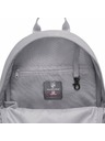 Heys Dámsky batoh Heys Basic Grey